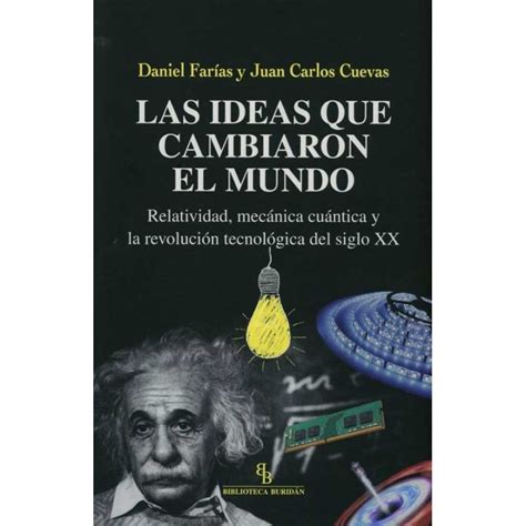 Ideas Que Cambiaron El Mundo Las Colofon Libros