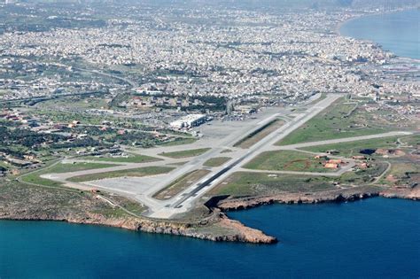 Heraklion Airport | Car Hire Heraklion Airport