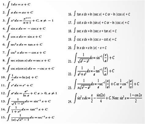 __HOT__ Line-integral-calculator