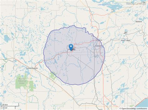 class rock  krfg fm radio station information radio lineup