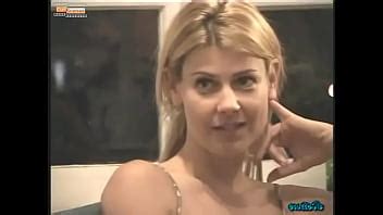 Amy Lindsay Model Page XVIDEOS