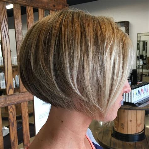 70 Fabulous Choppy Bob Hairstyles To Show Your Stylist In 2024 Artofit