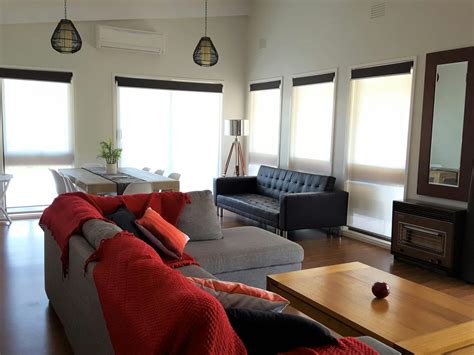 New lighting and seating will upgrade the bonnie doon stop 8