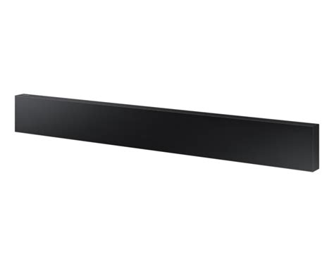 The Terrace Soundbar Hw Lst70t Samsung Canada