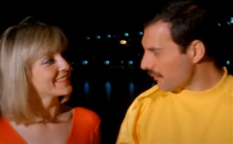 Unveiling Freddie Mercurys Song For Mary A Heartfelt Tribute To Love And Devotion