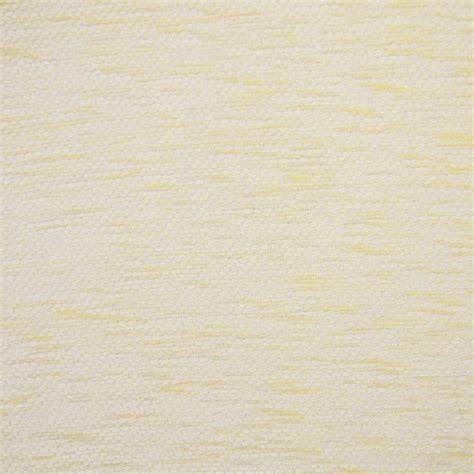 Luxury Boucle Upholstery Fabric For Sale Beaumont Fabrics Uk