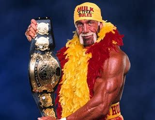 Hulk Hogan wwe wallpapers |2011 wwe|superstars wwe|wwe photos|wwe ...