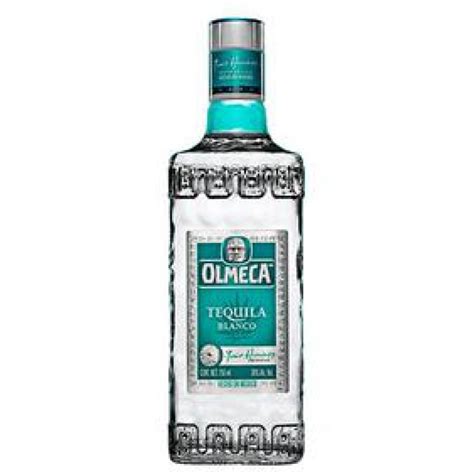 Текила Olmeca Blanco 1 л 38% (080432402207). Цена, купить Текила Olmeca ...