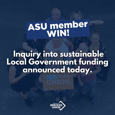 #localgovernment #unionsqld #australianunions #queenslander # ...