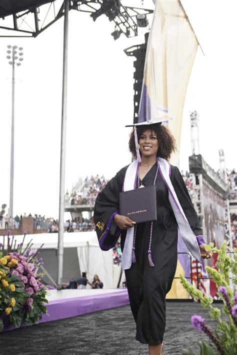 Pvamu Commencement Pvamu Home