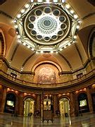 Category:Massachusetts State House dome - Wikimedia Commons