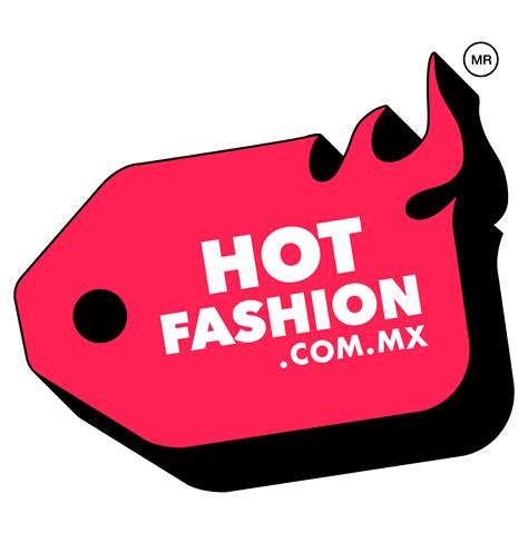 Tenis de hombre, mujer y ropa deportiva | dportenis.mx