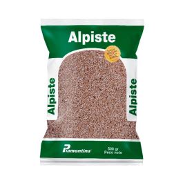 Alpiste G