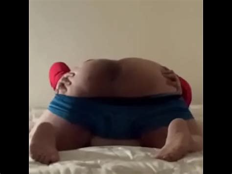 IM SO HORNY AND HIGH XVIDEOS