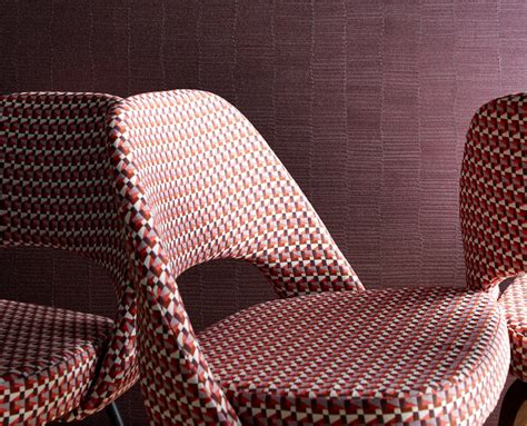 Woodland Upholstery Knolltextiles