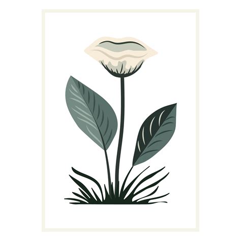 Frustrated buyers of cvs postage stamps complain of shortages 3