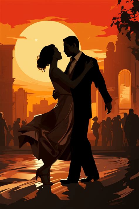 Choreographed R And B Dancing 2