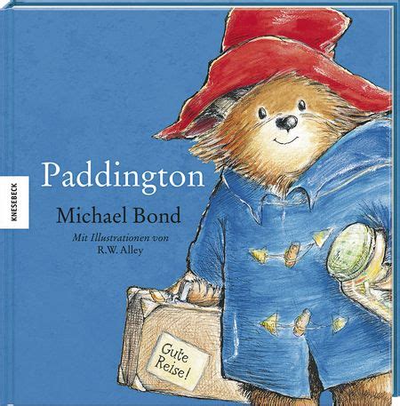 Paddington bear original book - clockwes