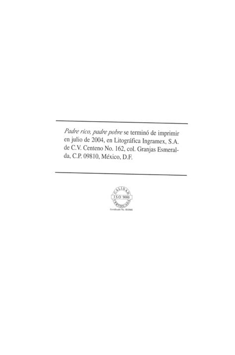 Padre-Rico-Padre-Pobre