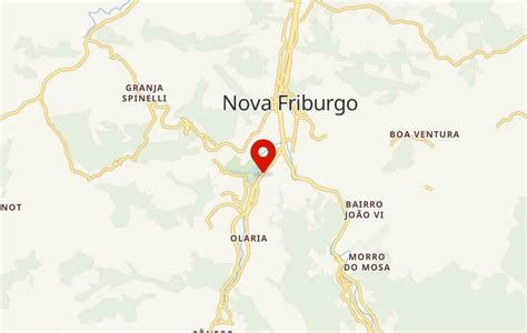 Provas Anteriores Prefeitura de Nova Friburgo RJ Concurso Público