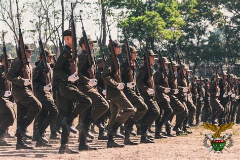 Raatinto Up Diliman Rotc Declared Champion In Raati 2019 National