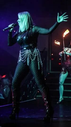 Claire Sweeney Aka Claire Sweeney Nude Leaked OnlyFans Fapgosu