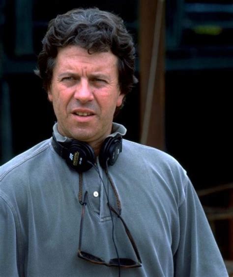 luis llosa movies bio  lists  mubi