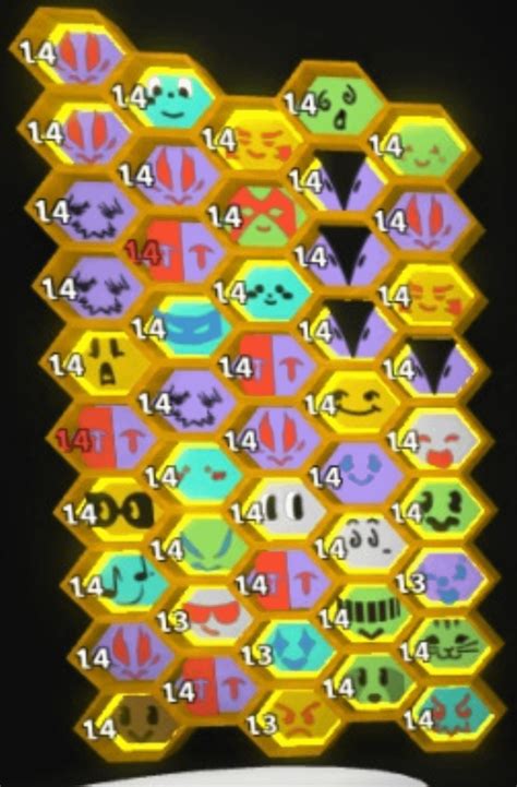 Completed all the spirit bear quests,got belt and windy,almost full