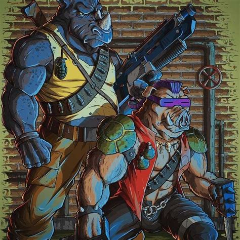 Pin By Brunizzle On Teenage Mutant Ninja Turtles Art Teenage Mutant Ninja Turtles Artwork