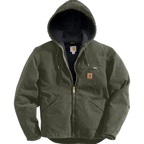 Different Types Of Winter Jackets For Men Buy Jackets For Men Online