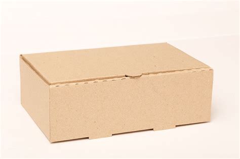 Caja Para Hamburguesa Delivery X X Cm Dec Buenos Aires