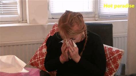 Female Sneezes Mylene Bob HD WMV Hot Paradise Clips Sale