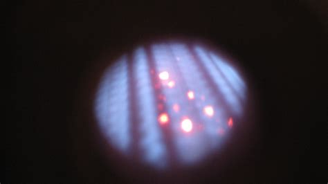 Residents are complaining about a strange smell in manhattan water 5