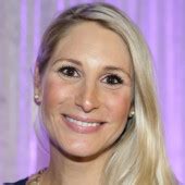 Mahee Paiement Nude Pictures Onlyfans Leaks Playboy Photos Sex Scene Uncensored