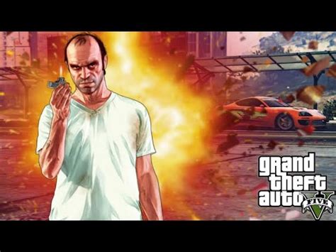 How To Convert Gta Blus To Bles Hen Cfw Youtube