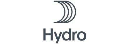 Hydro Building Systems Agilea Group 2023