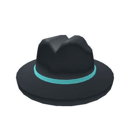 Developer Stetson Roblox Item Rolimon S