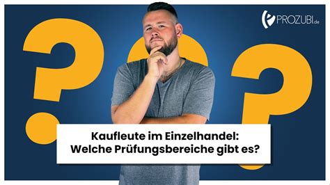 Aufbau der Prüfung Welche Prüfungsbereiche gibt es IHK Prüfung