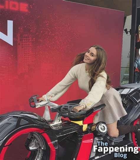 Loserfruit Brattykayla Nude Leaks OnlyFans Photo TheFappening