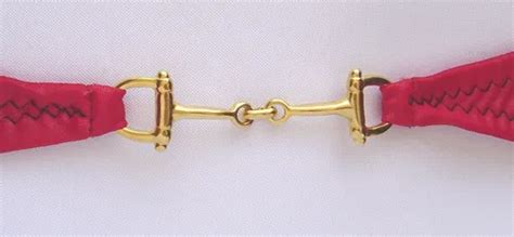 Malla Bikini Conjunto Corpiño Triangulo Bombacha Vedetina en venta en La Matanza Bs As G B A