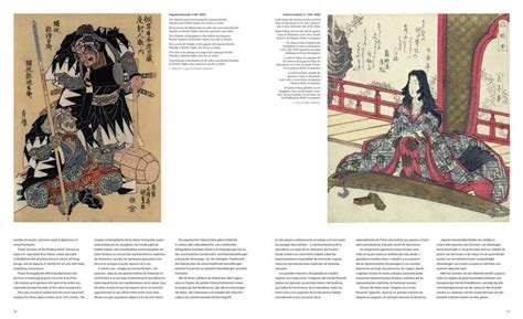 Japanese Woodcuts – ARTBOOK