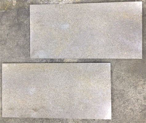 Danube Grey Tiles Marble Trend Marble Granite Travertine