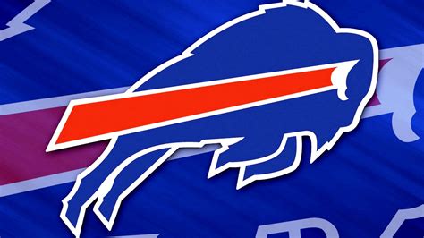 Buffalo Bills Wallpapers In Hd Wallpaper Hd 2025