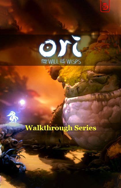 Kwolok S Hollow Map Completion Guide In Ori And The Will Of The