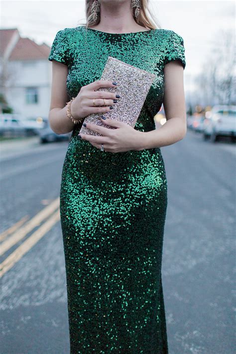 New Years Eve Dresses - Hej Doll | Simple modern living by Jessica Doll.