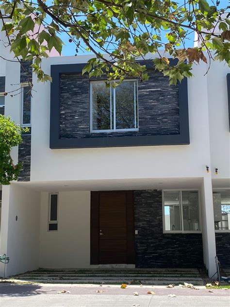 Casa En Venta En Atardecer Bosque Del Centinela Ii Zapopan