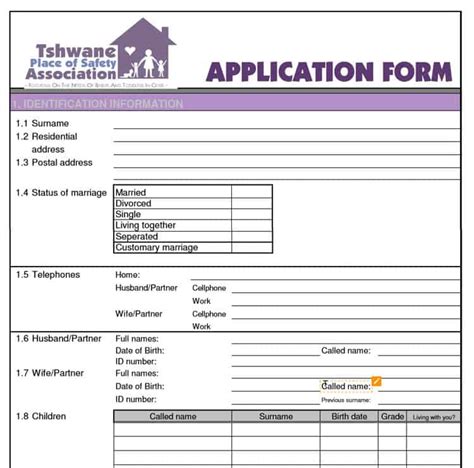 How To Apply For A Rdp House Easy Rdp Housing Application