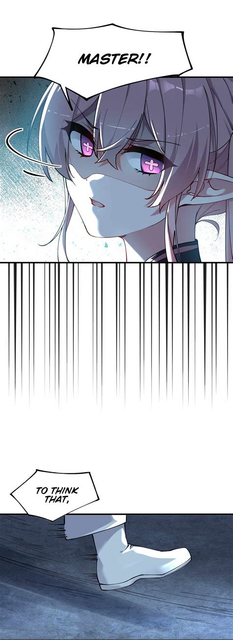 I, Who Have the Natural Charismatic Traits, Was Targeted by Yandere