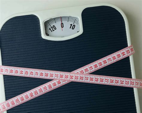 how to know if you gained weight