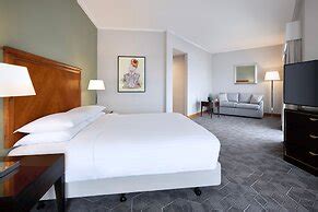 Delta Hotels Bexleyheath, Bexleyheath, United Kingdom - Lowest Rate ...